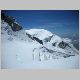 16_07_2010 monte bianco (131).JPG